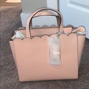Kate Spade Handbag